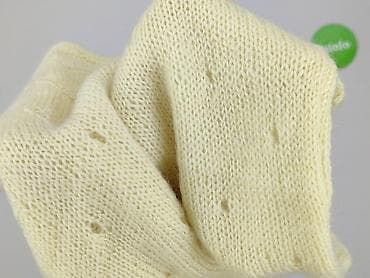swetry marks: Sweter damski, rozmiar S — 4