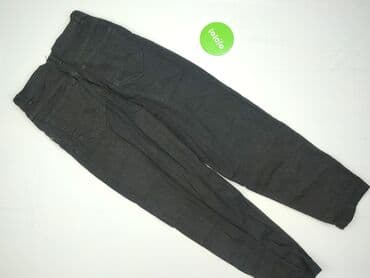 pull and bear jeansy damskie: PULL&BEAR, Jeansy damskie, rozmiar S — 3