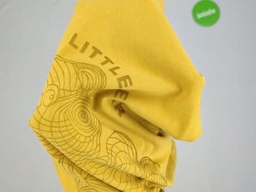 t shirty teddy: T-shirt damski, rozmiar 2XL — 6