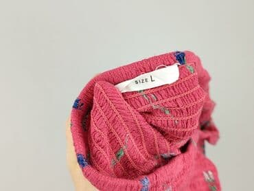 sinsey sukienki: Sinsay, Sukienka damska, rozmiar L — 5