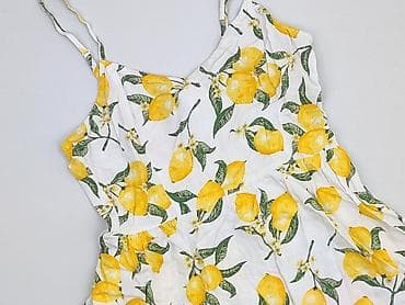 Сукні: H&M Divided, Сукня жіноча, розмір 2XS — 1