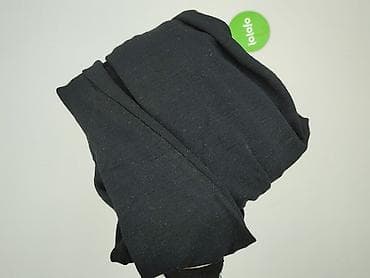 etam lingerie: Etam, Sukienka damska, rozmiar L — 6