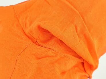 spodnie hello kitty zalando: George, Spodnie materiałowe damskie, M — 6