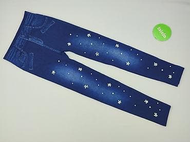 kolarki c: Legginsy Eleganckie damskie, rozmiar S — 2