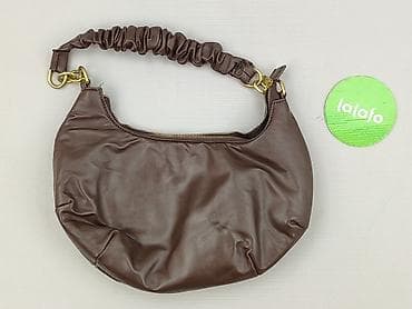 torby h: Torebka, Reserved, stan - Idealny — 2