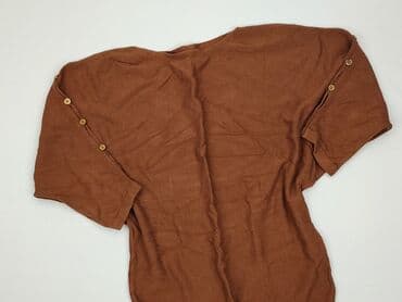 Everme, Sweter damski, rozmiar XS w lalafo.pl Everme, Sweter damski, rozmiar XS