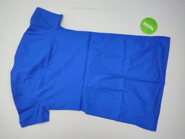 prosta sukienka na chrzciny: Sukienka damska, M — 3