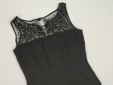 Principles, Sukienka damska, S