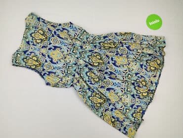 sukienka boohoo czarna: Boohoo, Sukienka damska, rozmiar L — 3