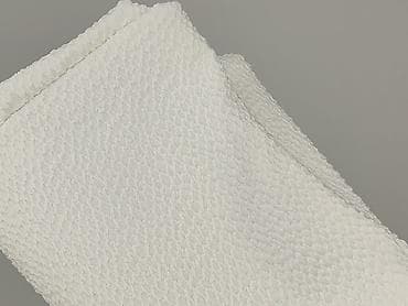 quiosque top: QUIOSQUE, Bluzka damska, rozmiar XL — 5