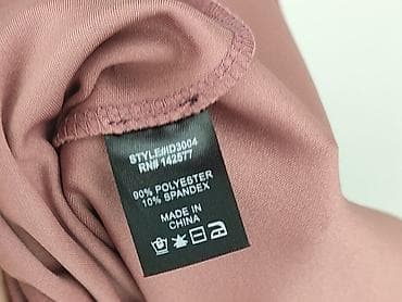 netmoda sukienki: IRIS, Sukienka damska, rozmiar S — 5