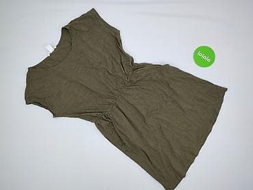 oliver z: H&M Basic, Sukienka damska, rozmiar S — 2