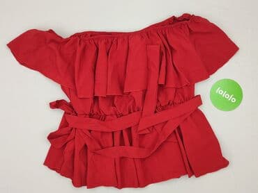 t shirty cold shoulder: Shein Curve, Жіноча блуза, XL на lalafo.pl — 2 t shirty cold shoulder: Shein Curve, Жіноча блуза, XL — 2