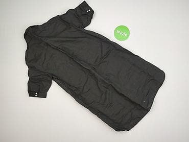 olx sukienki: Sukienka damska, rozmiar S — 3