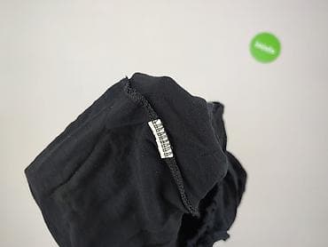 culotte: Spodnie materiałowe damskie, rozmiar S — 5