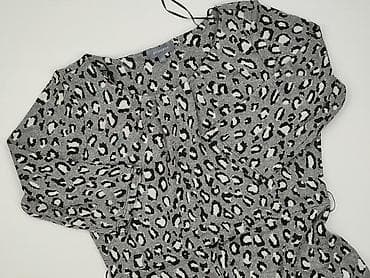 Sukienka damska, rozmiar L