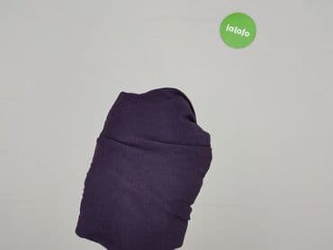 bluzki z transparentnymi rękawami: T-shirt damski, rozmiar S — 5