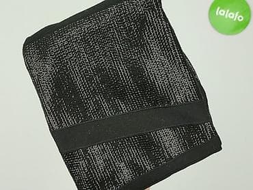 reserved bluzy: Reserved YFL, Women`s skirt, size 2XS — 6