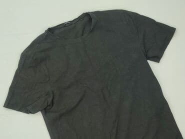 koszulka jack daniels sklep: ONLY & SONS, T-shirt damski, rozmiar XL — 1