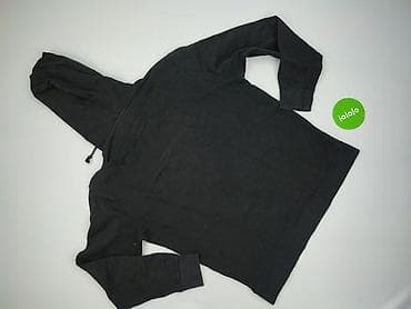 hm second hand: Jack & Jones, Bluza z kapturem dla mężczyzn, rozmiar XL — 3