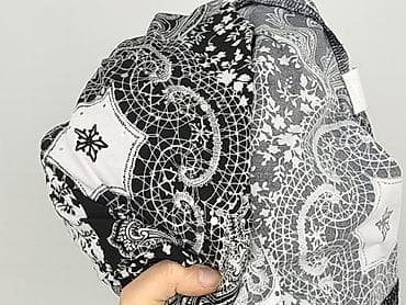 aldi sukienka: Sukienka damska, rozmiar L — 7