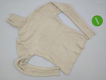 bluzy alegro: Golf damski, rozmiar S — 3