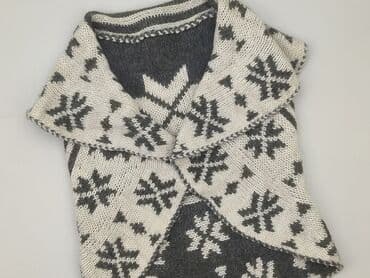 buty zimowe psi patrol smyk: Kardigan damski, rozmiar S — 1