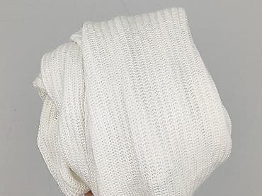 j crew s: Hennes, Women`s sweater, size M — 6