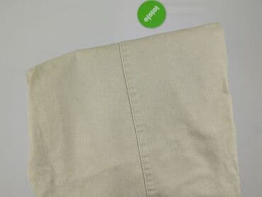 buty szerokie w palcach damskie: Spodnie 3/4 damskie, rozmiar 3XL — 6