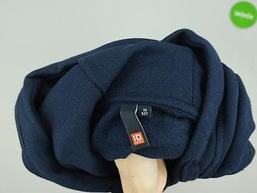 kurtki xl: Identity, Bluza z kapturem damska, rozmiar M — 5