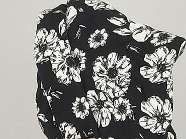 modne bluzy dla nastolatek: New Look, Bluzka damska, rozmiar S — 7