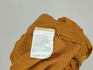 bluzy z new yorkera: Chillout Clothes, Bluzka damska, rozmiar S — 5