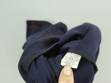 sukienka z piórami vinted: Wybierz, Sukienka damska, M — 4