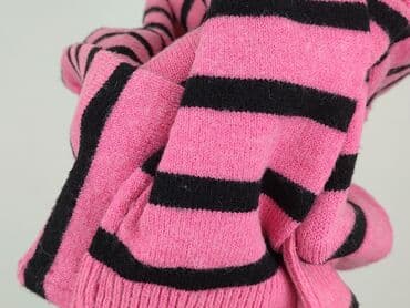 sweter mango: Sweter damski, rozmiar One size — 5