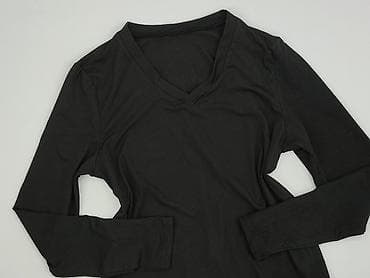 bluzka marks: Bluzka damska, rozmiar S — 1
