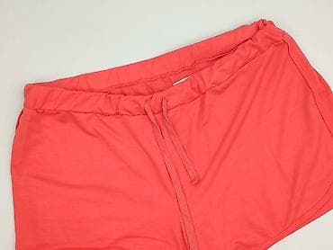 dresy cocomore: In Extenso, Szorty damskie, rozmiar 2XL — 1