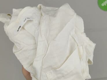 smyk bluzki dziewczęca: Sinsay, Bluzka damska, rozmiar XS — 6