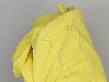 kurtka cecil: Marynarka damska, rozmiar S — 6