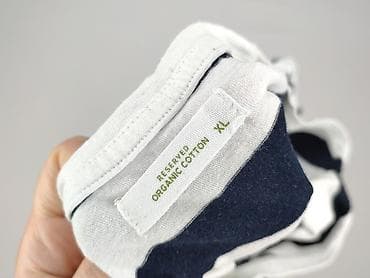 taylor wright shirts: T-shirt damski, rozmiar XL — 4