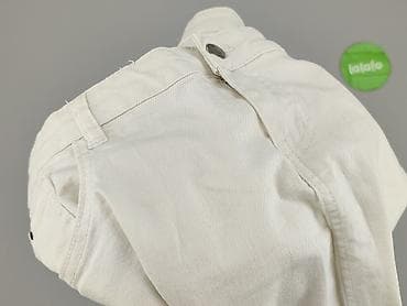 Spódnica damska, rozmiar L — 5