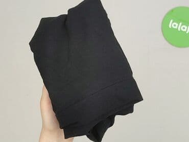 bluzki prazkowane: Esmara, Top damski, rozmiar S — 5