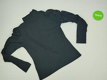 tunika h: Beloved, Golf damski, rozmiar XL — 3