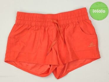 majtki od stroju kąpielowego: XXL, Szorty damskie, rozmiar L — 3