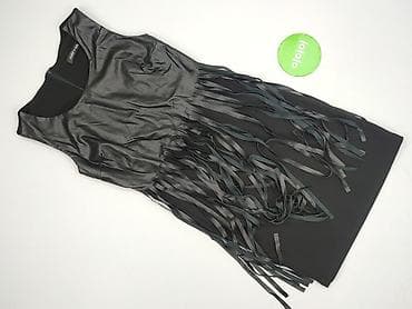 sukienki the odder side: Styled In Italy, Sukienka damska, rozmiar S — 2