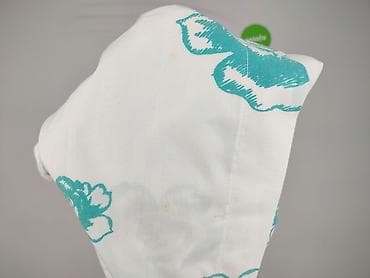 carry spodnice: Spódnica damska, rozmiar 3XL — 4