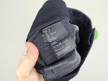 hm rn101255: H&M, Spodnie materiałowe damskie, rozmiar XS — 5