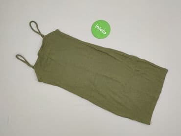 sukienka na chrzciny zalando: Amisu, Sukienka damska, S — 2