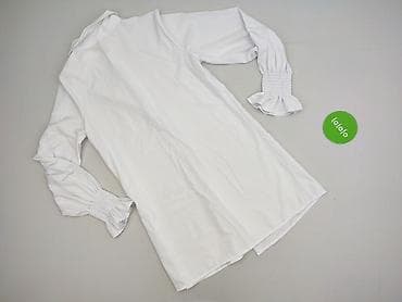 zara basic: Koszula damska, rozmiar M — 3