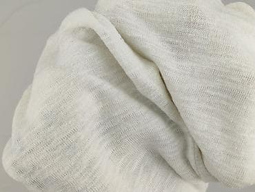 action bielizna: T-shirt damski, rozmiar M — 6