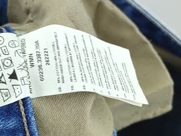 Women: G-Star Raw, Jeans for women, L — 6